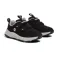Timberland Motion Access Hook&Loop Tursko for småbarn