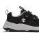 Timberland Motion Access Hook&Loop Wanderschuhe für Kleinkinder