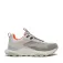 Timberland Motion Access WP vandresko