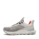 Timberland Motion Access WP vandresko