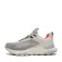 Timberland Motion Access WP tursko