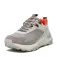 Timberland Motion Access WP tursko