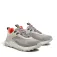 Timberland Motion Access WP vandresko