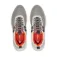 Timberland Motion Access WP tursko