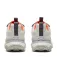 Timberland Motion Access WP vandresko