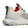 Timberland Motion Access WP tursko