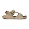 Timberland Motion Dune Backstrap 凉鞋