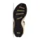 Timberland Motion Dune Backstrap 凉鞋
