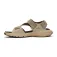 Timberland Motion Dune Backstrap 凉鞋