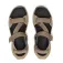 Timberland Motion Dune Backstrap 凉鞋
