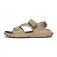 Timberland Motion Dune Backstrap 凉鞋