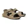 Timberland Motion Dune Backstrap 凉鞋