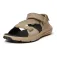 Timberland Motion Dune Backstrap 凉鞋