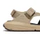 Timberland Motion Dune Backstrap 凉鞋