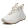 Timberland Motion Access tursko