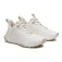 Timberland Chaussures de randonnée Motion Access