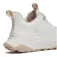 Timberland Motion Access tursko