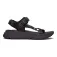 Timberland Sandàlies Motion Dune Backstrap