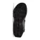 Timberland Sandàlies Motion Dune Backstrap