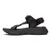 Timberland Sandàlies Motion Dune Backstrap