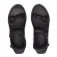 Timberland Sandàlies Motion Dune Backstrap