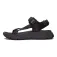 Timberland Motion Dune Backstrap sandals
