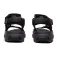 Timberland Sandàlies Motion Dune Backstrap