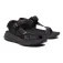 Timberland Motion Dune Backstrap sandals