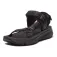 Timberland Sandàlies Motion Dune Backstrap