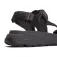 Timberland Sandàlies Motion Dune Backstrap