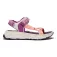Timberland Motion Dune Backstrap sandals