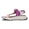 Timberland Motion Dune Backstrap sandals