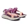 Timberland Motion Dune Backstrap 샌들