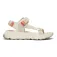 Timberland Sandàlies Motion Dune Backstrap