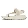 Timberland Sandàlies Motion Dune Backstrap