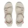 Timberland Sandàlies Motion Dune Backstrap