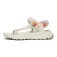 Timberland Sandàlies Motion Dune Backstrap