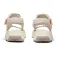 Timberland Motion Dune Backstrap sandaalit