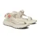 Timberland Motion Dune Backstrap sandaler