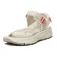 Timberland Sandàlies Motion Dune Backstrap