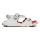 Timberland Motion Dune Backstrap 凉鞋