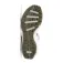 Timberland Motion Dune Backstrap 凉鞋