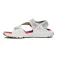 Timberland Motion Dune Backstrap 凉鞋