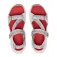 Timberland Motion Dune Backstrap 凉鞋