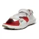 Timberland Motion Dune Backstrap 凉鞋