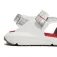 Timberland Motion Dune Backstrap 凉鞋
