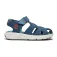 Timberland Motion Dune Fisherman Youth Sandals