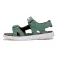 Timberland Perkins Row Backstrap sandals