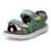 Timberland Perkins Row Backstrap sandals