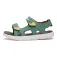 Timberland Perkins Row Backstrap sandals